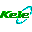kele.com