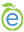 kelearn.com
