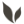 kelebekhotel.com