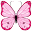 kelebeksohbet.org