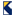 keleman.org