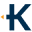 keleny.com