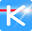 kelgray.co.uk