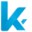 kelidcar.com