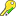 kelidestan.com