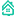 kelidfile.com