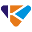 keliermarking.net