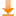 kelifei.com