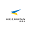 keliking.com