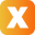 kelime.com