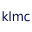 kelimecim.com