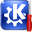 kelimeler.co
