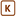 kelimeler.net