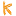kelimelerim.net