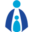 kelinkenya.org