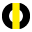 kelio.org
