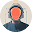 keliris.dev