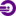 kelishe.ir