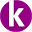 kelisto.es