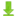 kelixi.com