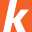 kelkoo.com.br