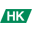 kell-online.de