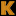keller-engineering.com
