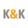 keller-und-kollegen.de