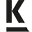 keller.co