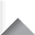 keller.io