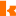 keller.nl