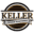 keller.su