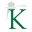 kellercpa.net