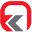 kellergruppe.ch