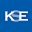 kellerhvac.com
