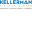 kellermankitchenandbath.com