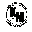 kellermaterial.com
