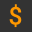 kelleronlinehomeevaluation.com