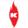 kellersinc.com