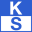 kellerstahl.ch