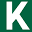 kellerstrategic.com