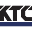 kellertechnology.com