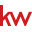 kellerwilliamsrealtygulfcoast.com