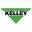 kelleydocksolutions.com
