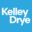 kelleydrye.com