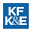 kelleylawoffice.com