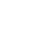kelleylawoffices.net