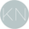 kelleynan.com