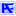 kelleytown.com