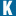 kellforms.com